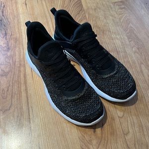 EUC APL Techloom Tracer